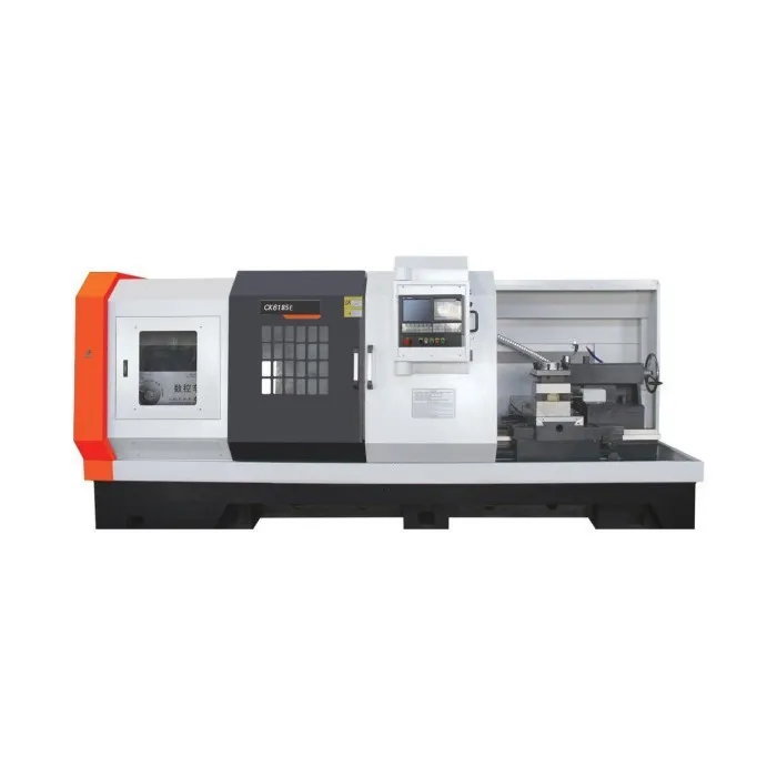 CK6185E-2